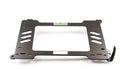 Maz MX3 92-98 - Driverver