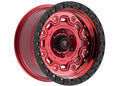 Design Infini auto part