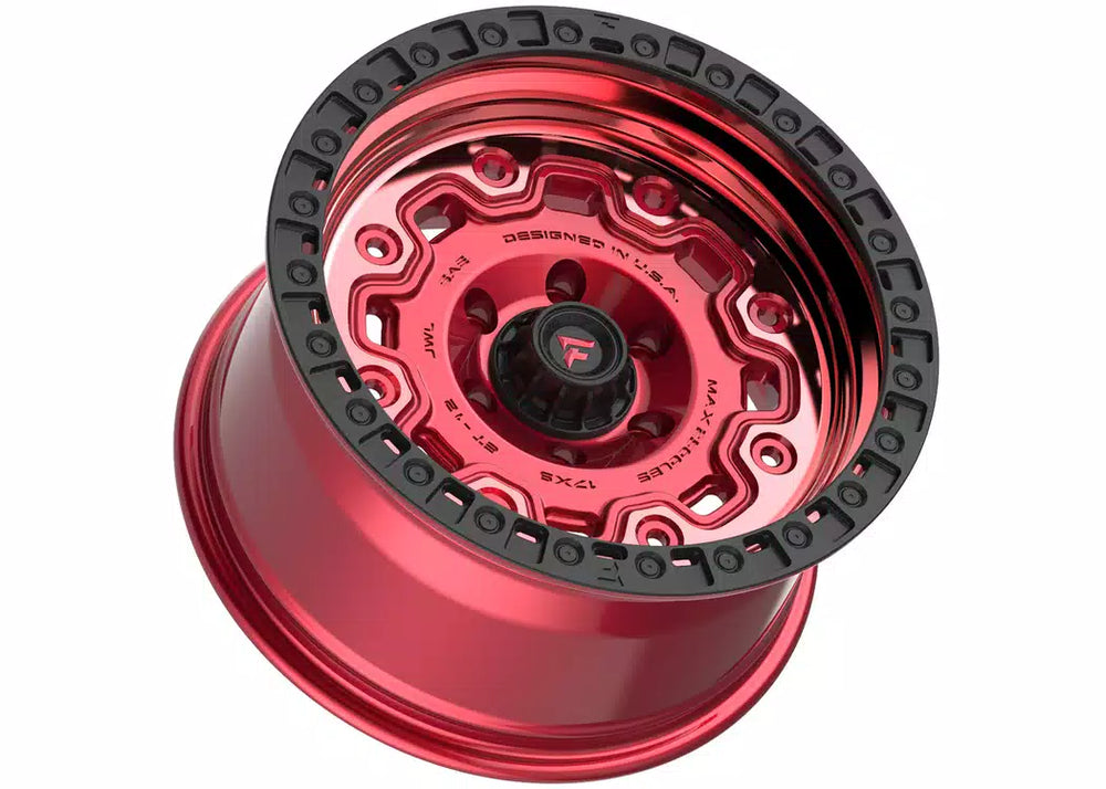 Design Infini auto part