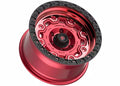 Design Infini auto part