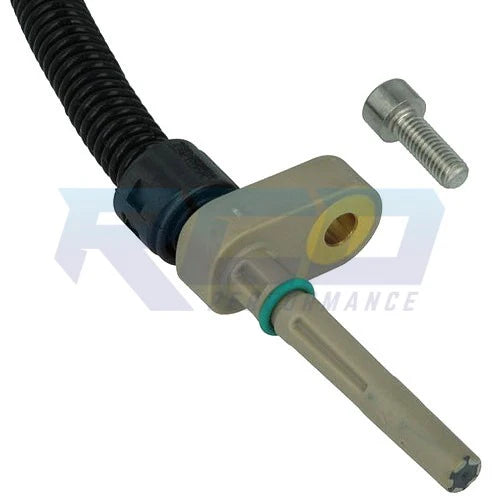 BorgWarner Speed Sensor Kit EFR Speed Sensor Kit