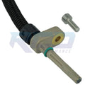 BorgWarner Speed Sensor Kit EFR Speed Sensor Kit