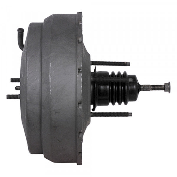 IMP VACUUM BOOSTER
