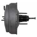 IMP VACUUM BOOSTER