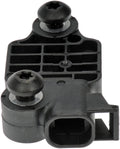 IMPACT SENSOR