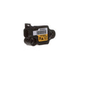 IMPACT SENSOR