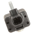 IMPACT SENSOR