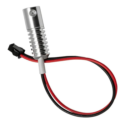 BMW 1 SERIES 2006-2011 ORACLE LED H