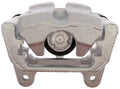 BRAKE CALIPER & BRACKET