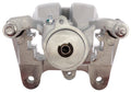 BRAKE CALIPER & BRACKET