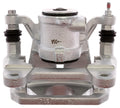 BRAKE CALIPER & BRACKET