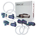 FERRARI F360 1999-2005 ORACLE LED H