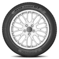 185/55R16 83H ASCEND GT