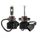 PONTIAC GTO 2004-2006 ORACLE LED HA