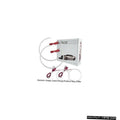 HONDA ODYSSEY 2005-2008 ORACLE LED