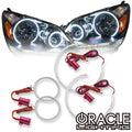 HONDA ODYSSEY 2005-2008 ORACLE LED
