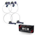 DODGE CALIBER 2007-2010 ORACLE LED