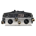 MECHANICAL FUEL PUMP