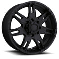 Ultra Wheel auto part