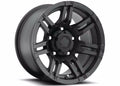 Ultra Wheel auto part detail