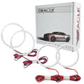 INFINITI M37 2010-2013 ORACLE LED H