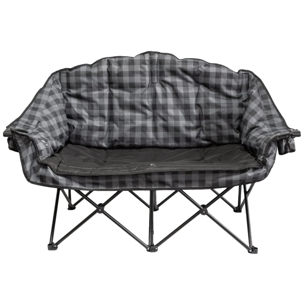 Kuma Outdoor Gear black auto part