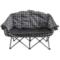 Kuma Outdoor Gear black auto part