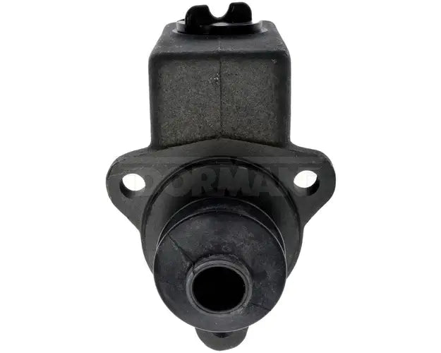 NEW MASTER CYLINDER