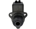 NEW MASTER CYLINDER