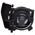 CAPA 0608 SB FORESTER FOG LAMP ASSY LH