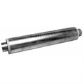 HEAVY DUTY MUFFLER