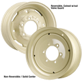 CARLSTAR auto part
