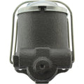 PREMIUM BRAKE MASTER CYLINDER