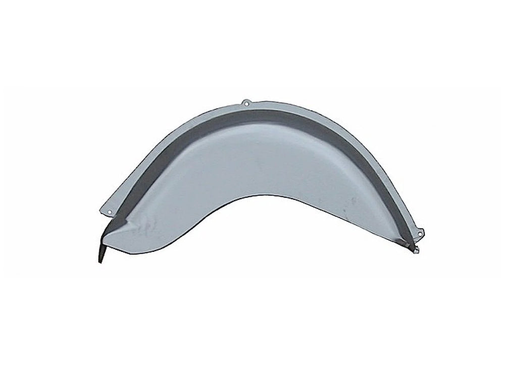 Sherman Parts auto part