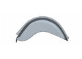 Sherman Parts auto part