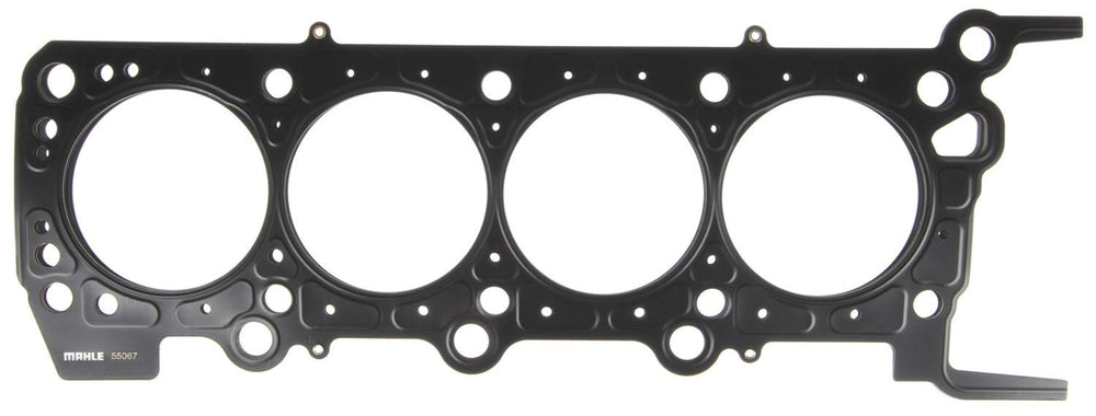 ~(0.7 lbs. 24X8X0)~ Performance Head Gasket Ford 4.6L Modular DOHC Left Head MLS Head Gasket 3.552 IN-3.572 IN CT.030 IN