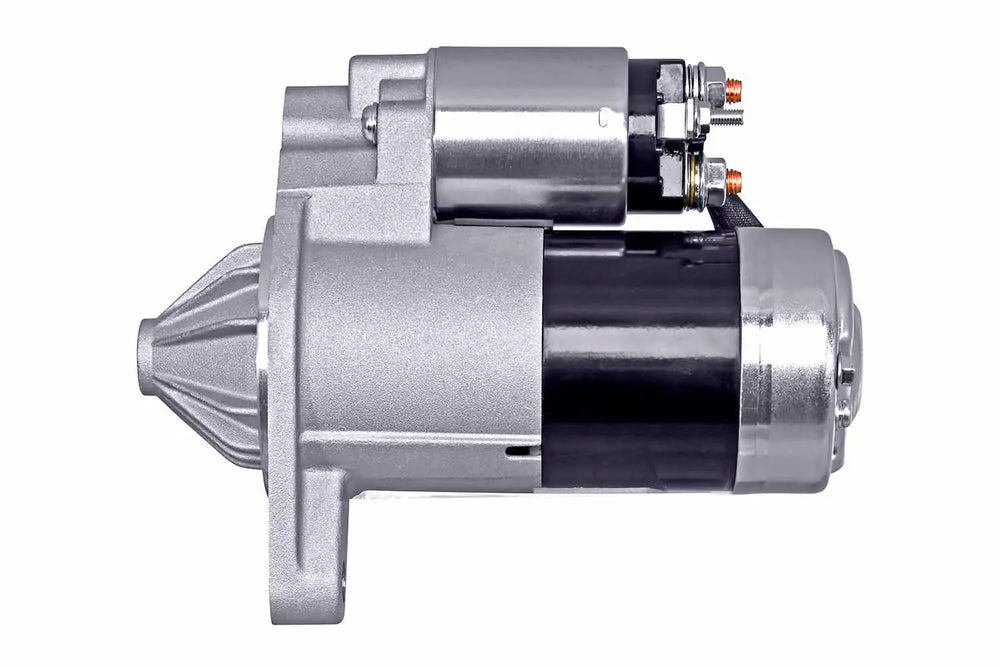 STARTER 12V
