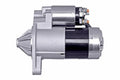 STARTER 12V