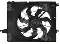 FOUR SEASONS auto part