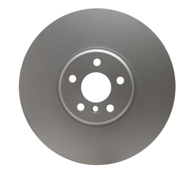 DFC auto part