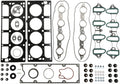GMCTRK 294(4.8L) 325(5.3L) (2001) 2ND DESIGN HEAD SET
