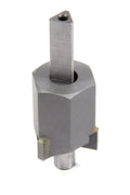 GMCTRK 294(4.8L) 325(5.3L) (2001) 2ND DESIGN HEAD SET