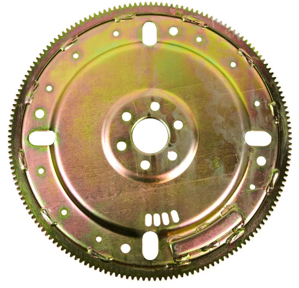 B&M Racing (Holley) auto part