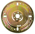 B&M Racing (Holley) auto part