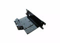 Polaris Sportsman Winch Mount