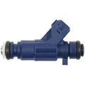 FUEL INJECTOR MFI