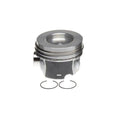 LV PISTONS