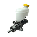 PREMIUM BRAKE MASTER CYLINDER