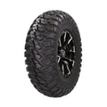 28X10.00R14 GBC POWERSPORTS MONGREL