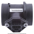 MASS AIRFLOW SENSORS